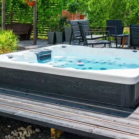 bain nordique Brest-1