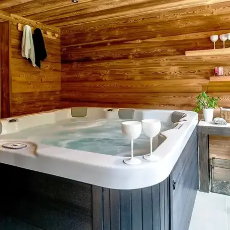 bain nordique Brest-5