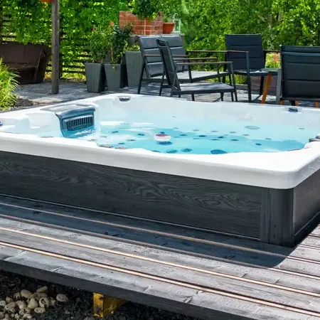 bain nordique Landerneau-5