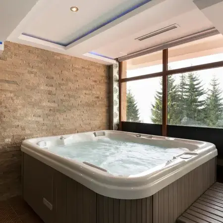 bain nordique Lannilis-1