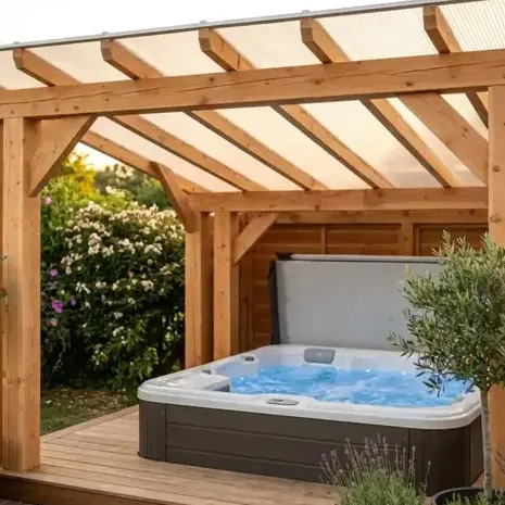 bain nordique Plabennec-1