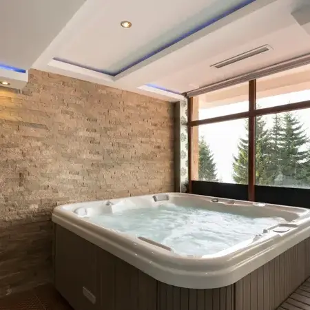 bain nordique Plabennec-5