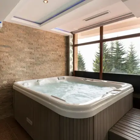 bain nordique Plouédern-1