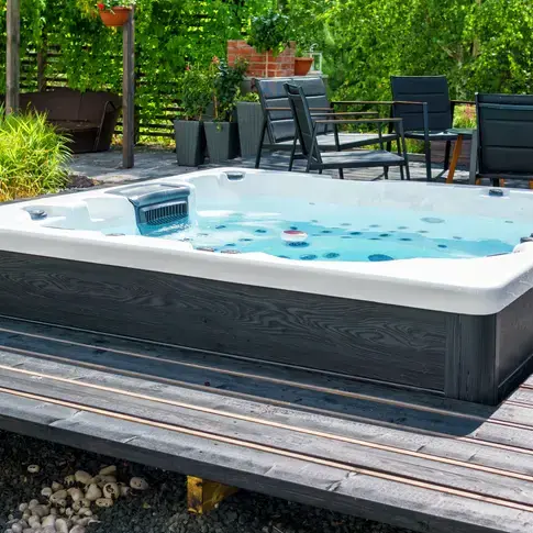 bain nordique Plougastel-1