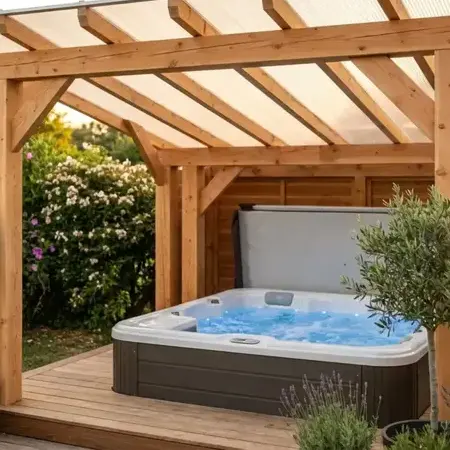 bain nordique Plougastel-5