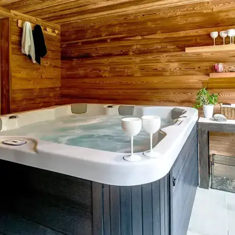 bain nordique Plougonvelin-1