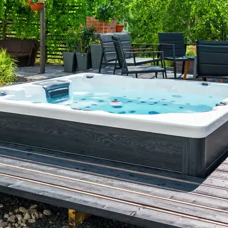 bain nordique Plougonvelin-5