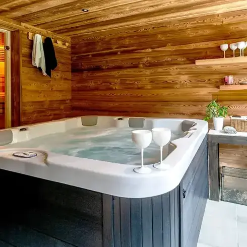 bain nordique Saint-Renan-1