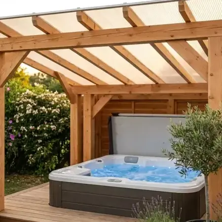 bain nordique Saint-Renan-5