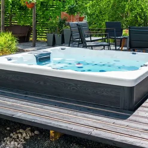 entretien de jacuzzi Lannilis-1