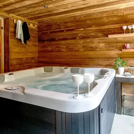 entretien de jacuzzi Plougastel-1
