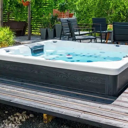 entretien de jacuzzi Plougonvelin-5