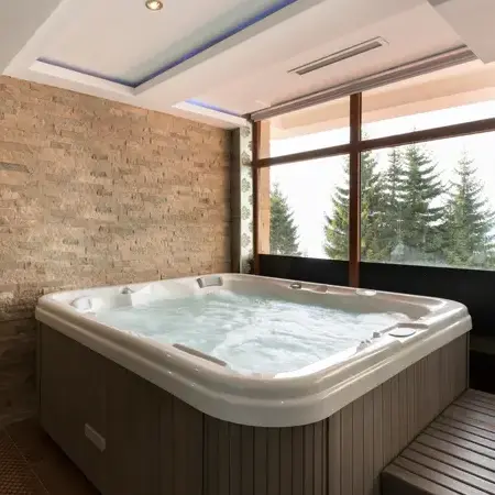 installateur de spa Brest-1