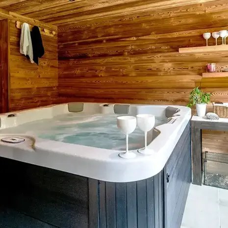 installateur de spa à Brest - image 2