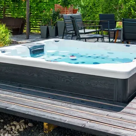 installateur de spa Brest-5