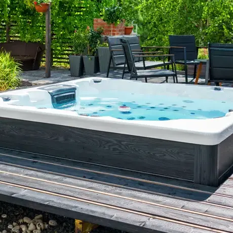 installateur de spa Landerneau-1