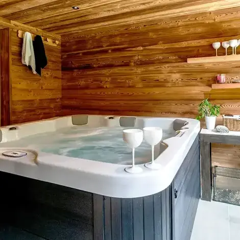 installateur de spa à Landerneau - image 3