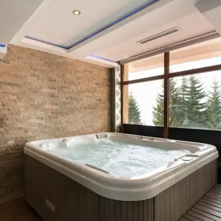 installateur de spa Landerneau-5