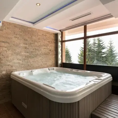 installateur de spa Lannilis-1