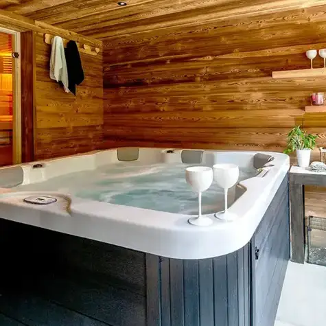 installateur de spa Plabennec-1