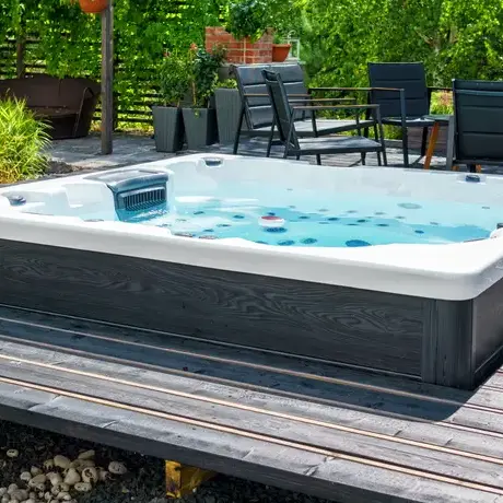 installateur de spa Plouédern-1
