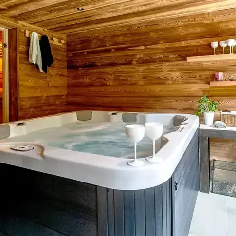 installateur de spa Plouédern-5