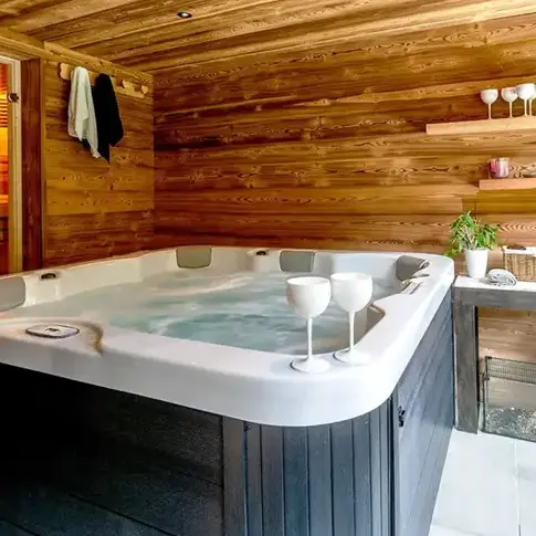 installateur de spa Plougastel-1