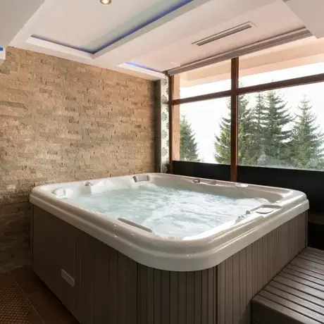 installateur de spa à Plougastel - image 3