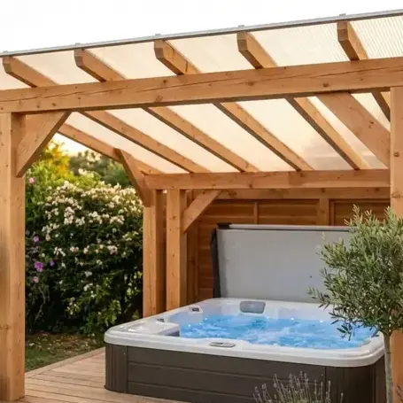 installateur de spa Plougastel-5