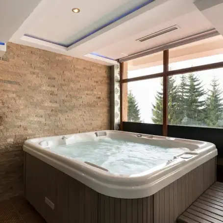 installateur de spa Plougonvelin-1