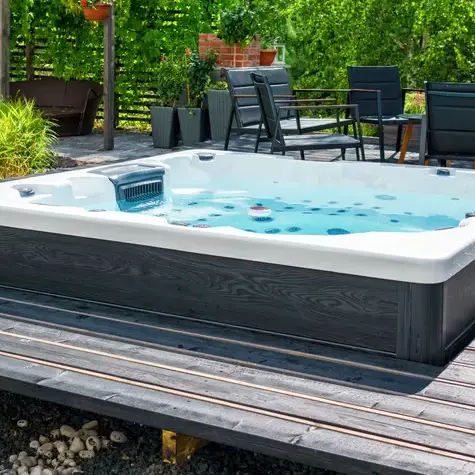 installateur de spa à Plougonvelin - image 3