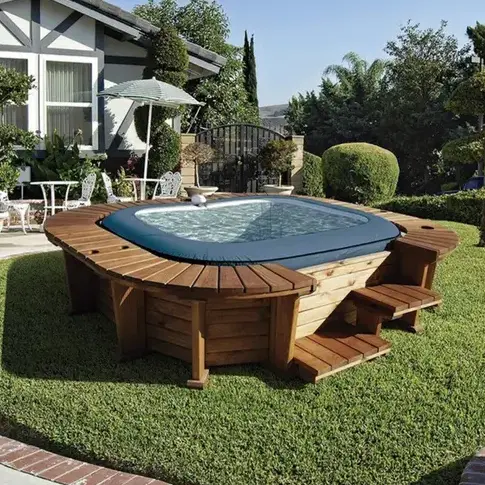 installateur de spa Plougonvelin-5