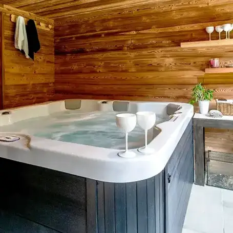 installateur de spa Plouguerneau-1