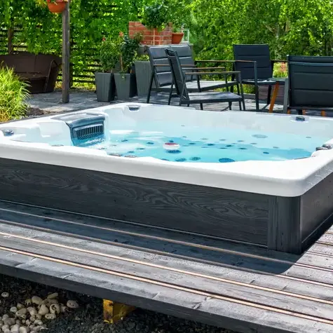 installateur de spa Plouguerneau-5