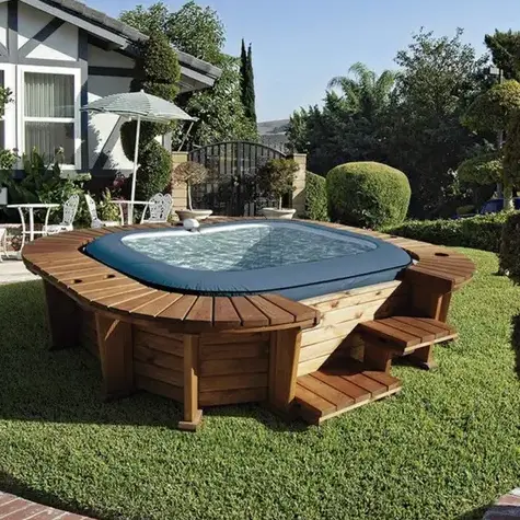 installateur de spa Saint-Renan-1