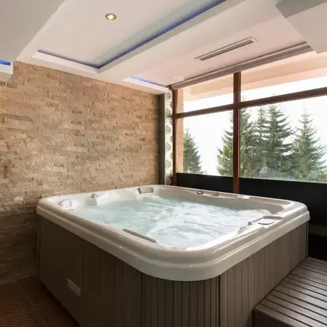 installateur de spa à Saint-Renan - image 2