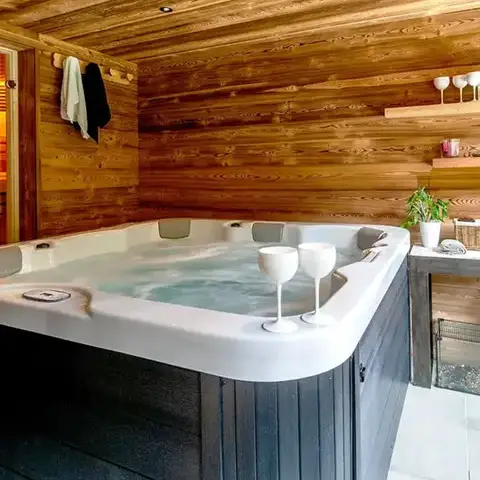 installateur de spa à Saint-Renan - image 3