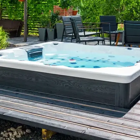 installateur de spa à Saint-Renan - image 4