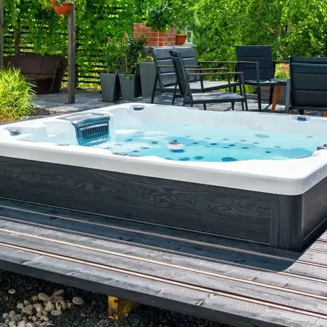jacuzzi Landerneau-5