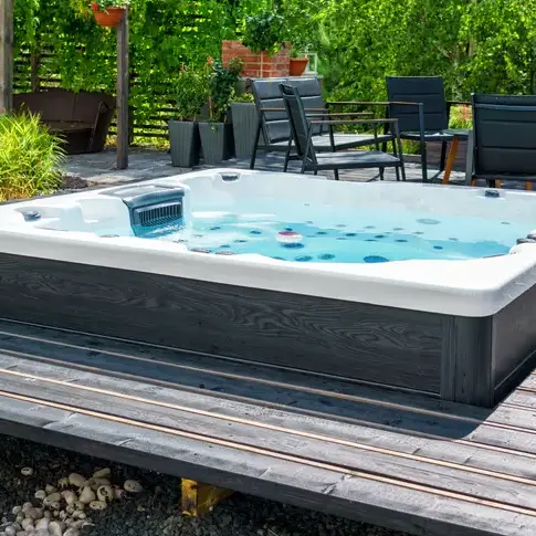 jacuzzi Plougastel-1
