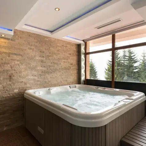 jacuzzi Plouguerneau-1