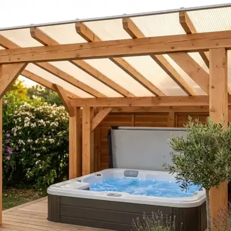 spa de nage Landerneau-1