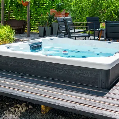 spa de nage Landerneau-5