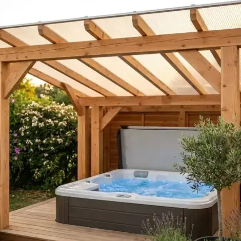 spa de nage Plougastel-1