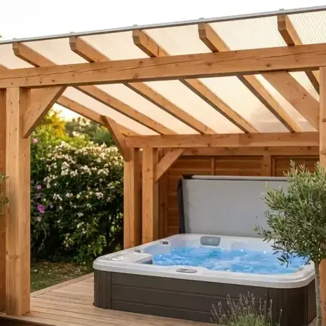 spa de nage Plouguerneau-1