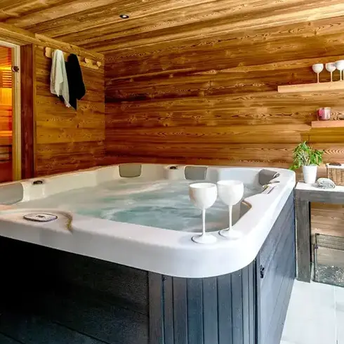 spa de nage Saint-Renan-1