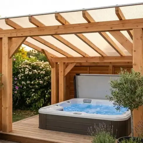 spa de nage Saint-Renan-5